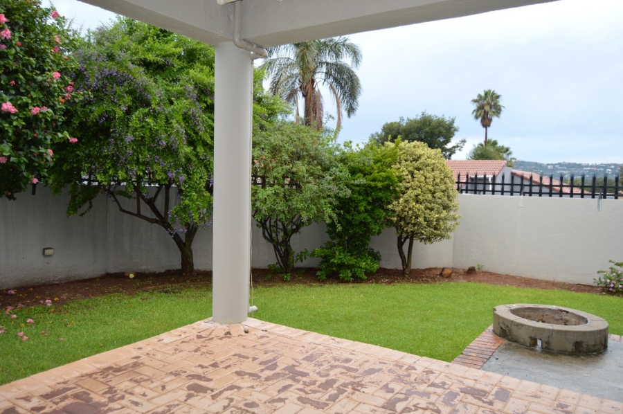 2 Bedroom Property for Sale in Weltevreden Park Gauteng