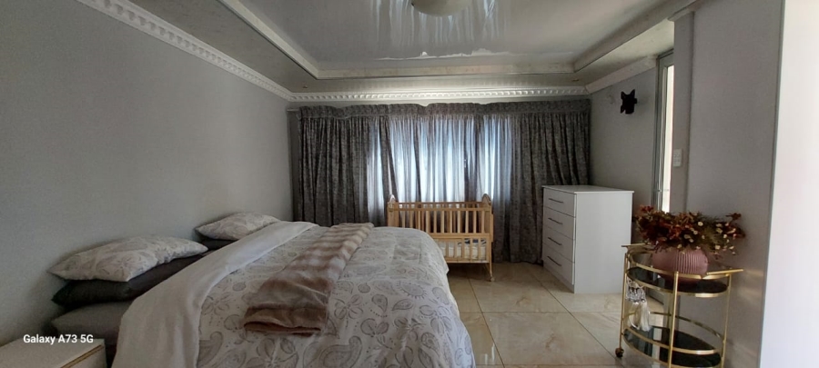 3 Bedroom Property for Sale in Theresa Park Gauteng