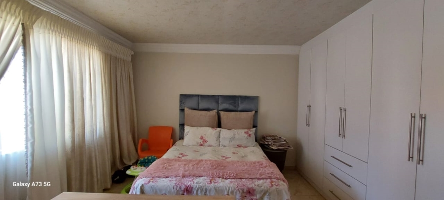 3 Bedroom Property for Sale in Theresa Park Gauteng