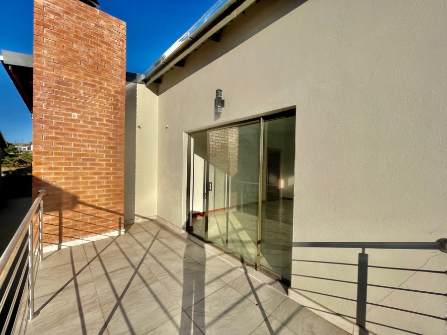 3 Bedroom Property for Sale in Oriel Gauteng