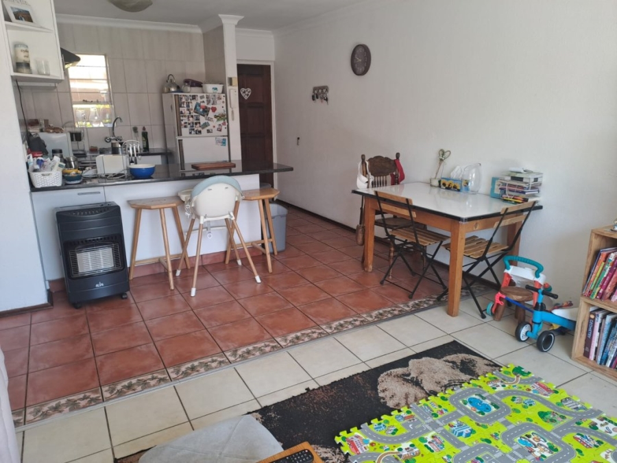 2 Bedroom Property for Sale in Bedford Gardens Gauteng