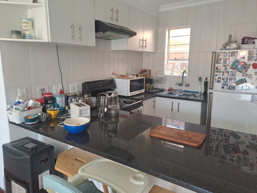 2 Bedroom Property for Sale in Bedford Gardens Gauteng