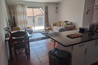 2 Bedroom Property for Sale in Bedford Gardens Gauteng