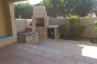 2 Bedroom Property for Sale in Bedford Gardens Gauteng