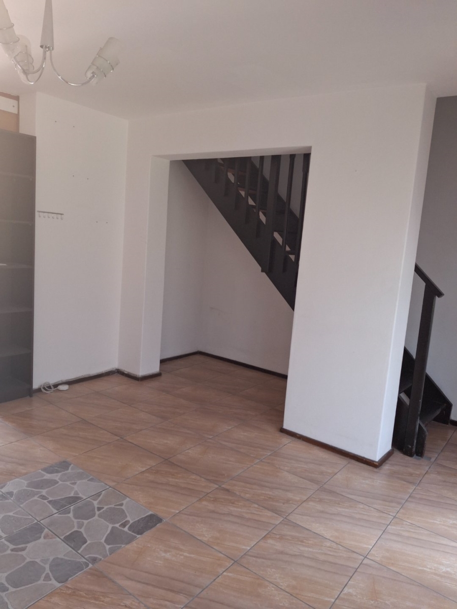  Bedroom Property for Sale in Van Riebeeck Park Gauteng