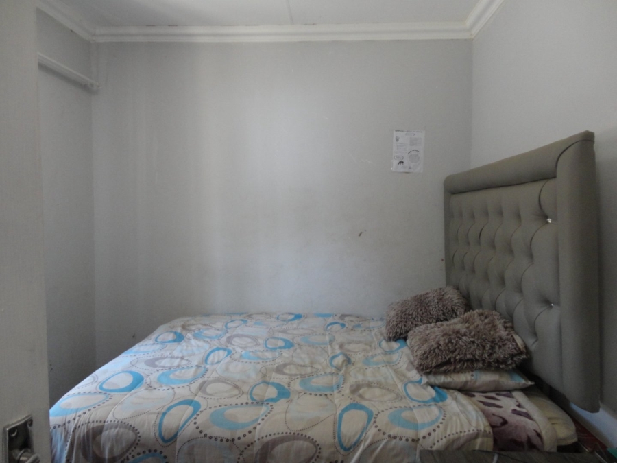 To Let 4 Bedroom Property for Rent in Bloubosrand Gauteng