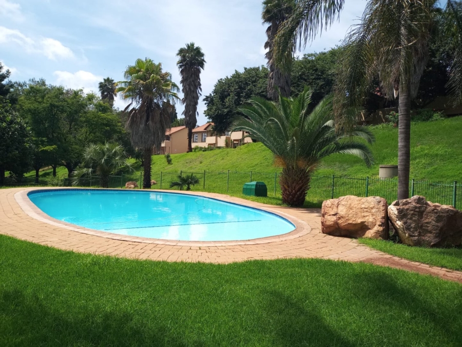 4 Bedroom Property for Sale in Kenmare Gauteng