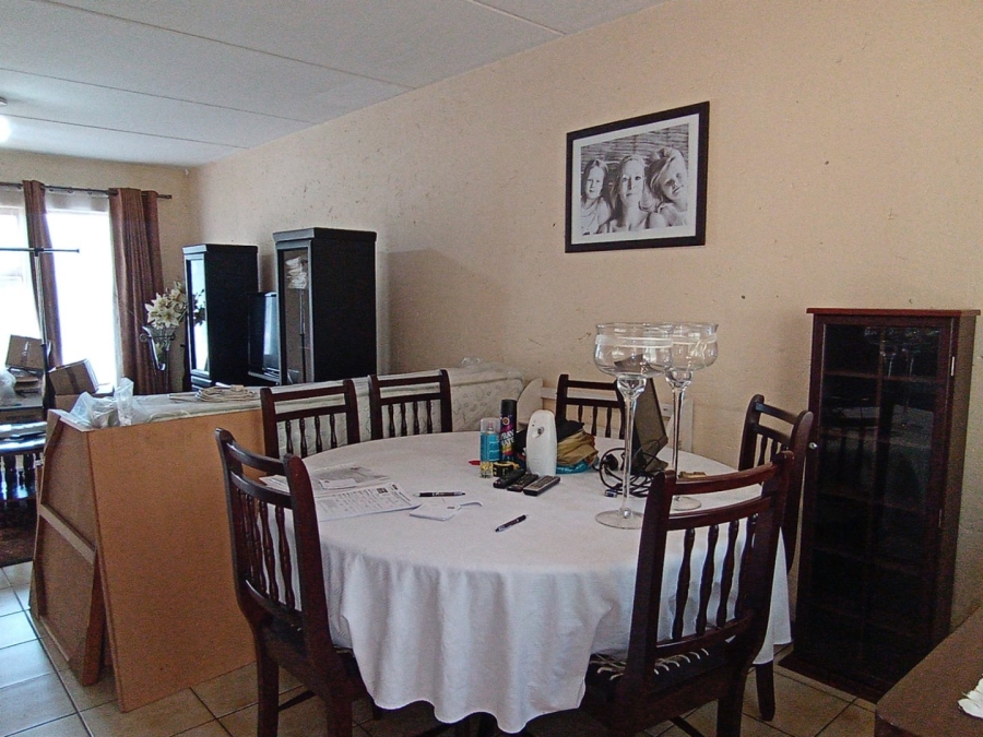 4 Bedroom Property for Sale in Kenmare Gauteng