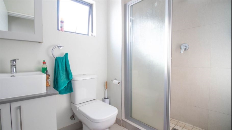 2 Bedroom Property for Sale in Carlswald Gauteng