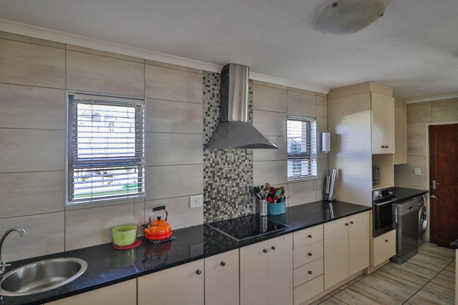 3 Bedroom Property for Sale in Brooklands Lifestyle Estate Gauteng