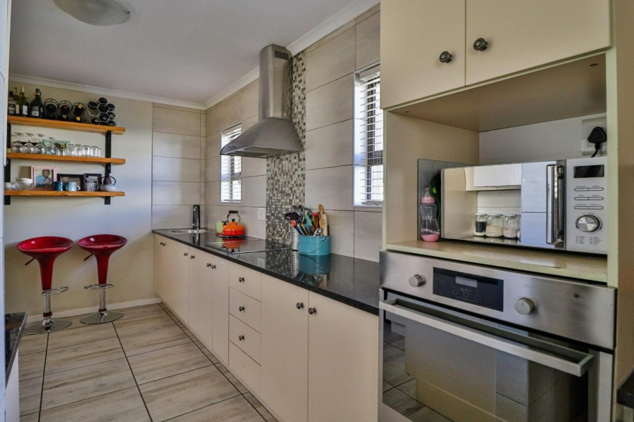 3 Bedroom Property for Sale in Brooklands Lifestyle Estate Gauteng