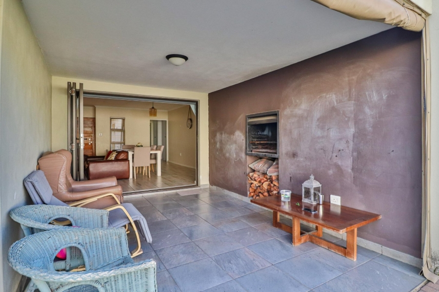 3 Bedroom Property for Sale in Brooklands Lifestyle Estate Gauteng