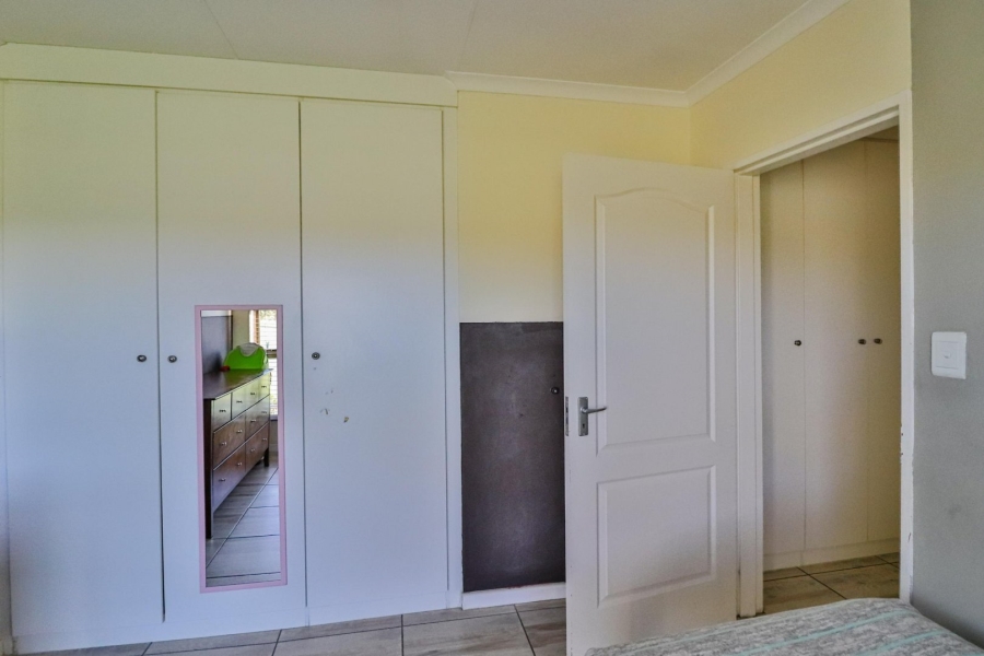 3 Bedroom Property for Sale in Brooklands Lifestyle Estate Gauteng