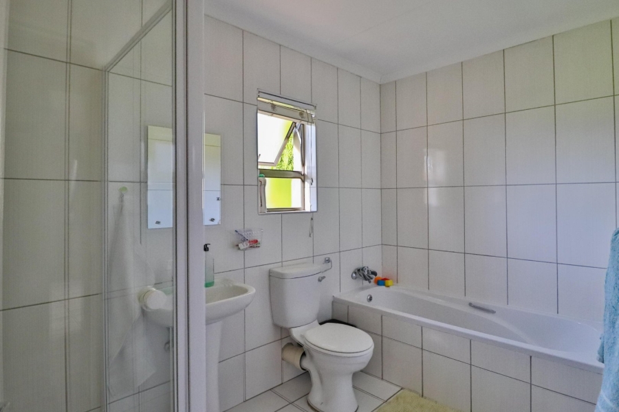 3 Bedroom Property for Sale in Brooklands Lifestyle Estate Gauteng