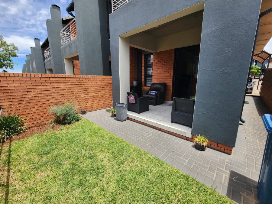 2 Bedroom Property for Sale in Montana Gauteng