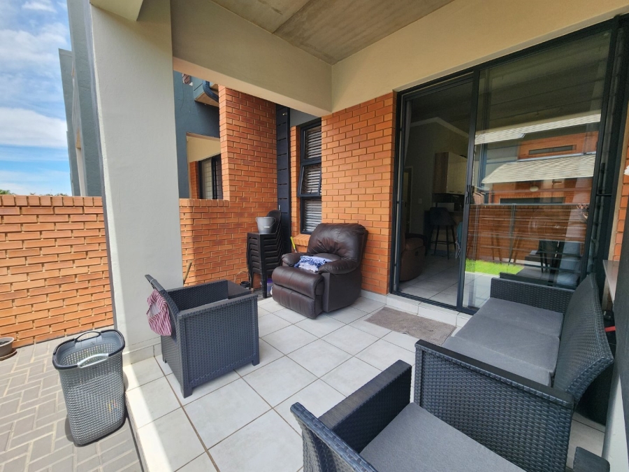 2 Bedroom Property for Sale in Montana Gauteng