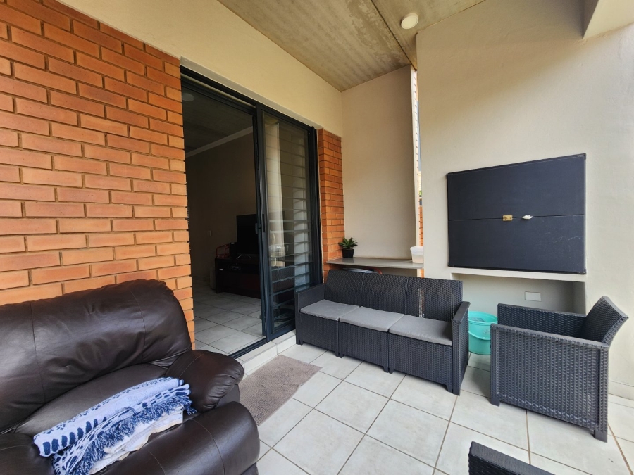 2 Bedroom Property for Sale in Montana Gauteng