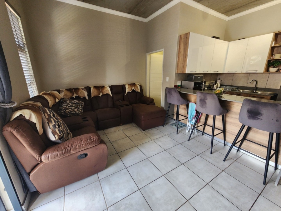 2 Bedroom Property for Sale in Montana Gauteng