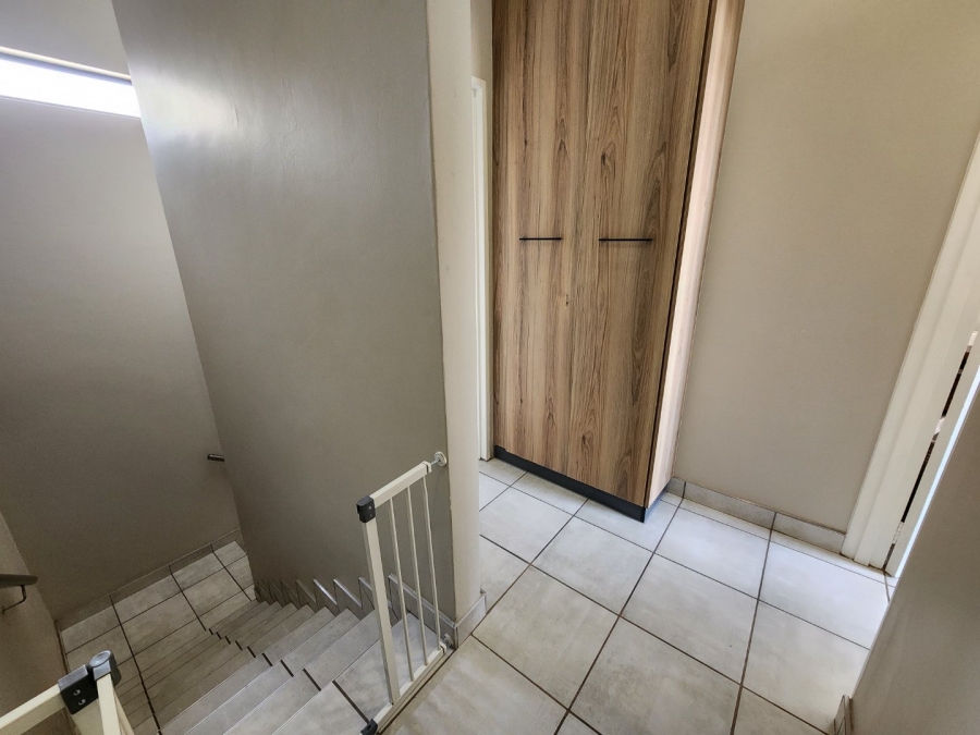 2 Bedroom Property for Sale in Montana Gauteng