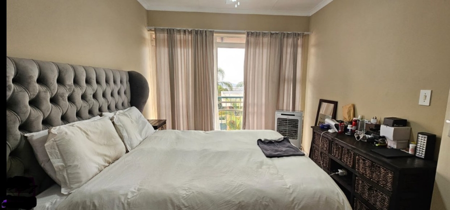 3 Bedroom Property for Sale in Wonderboom Gauteng