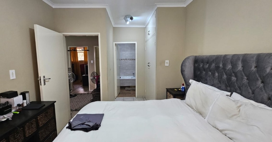 3 Bedroom Property for Sale in Wonderboom Gauteng