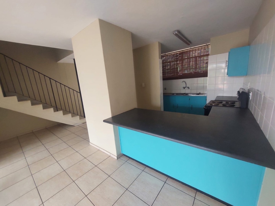 3 Bedroom Property for Sale in Wonderboom Gauteng