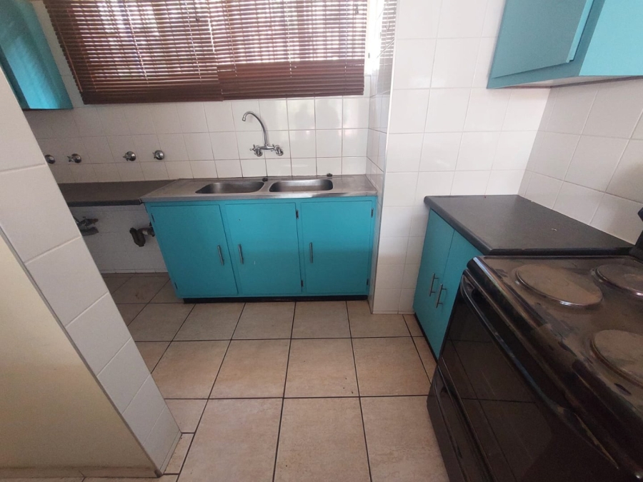 3 Bedroom Property for Sale in Wonderboom Gauteng