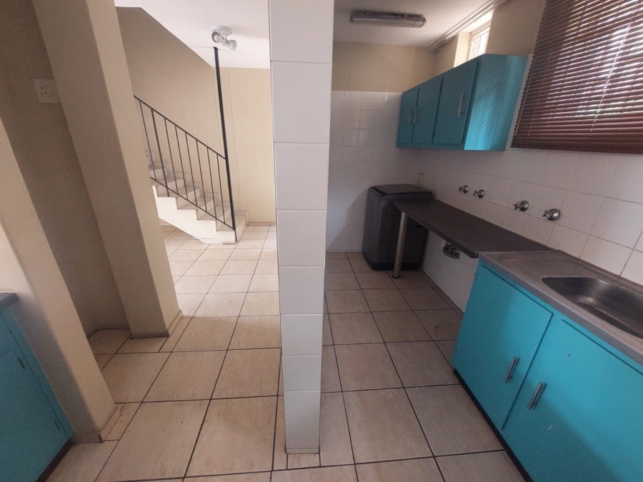 3 Bedroom Property for Sale in Wonderboom Gauteng