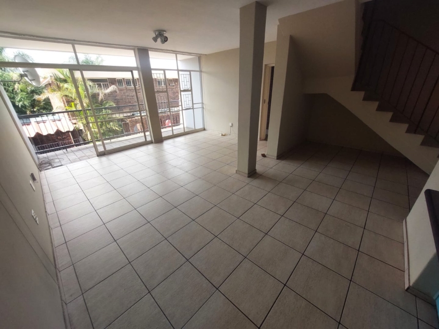 3 Bedroom Property for Sale in Wonderboom Gauteng