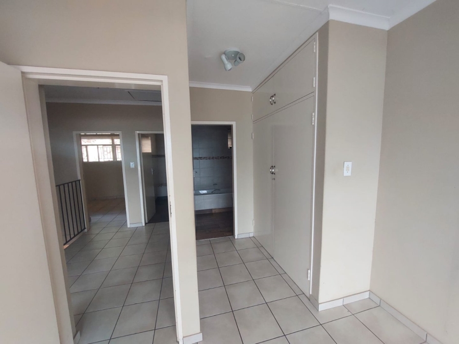 3 Bedroom Property for Sale in Wonderboom Gauteng