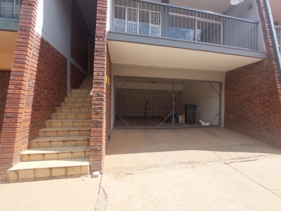 3 Bedroom Property for Sale in Wonderboom Gauteng