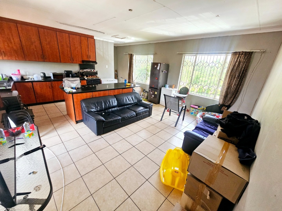 To Let 2 Bedroom Property for Rent in Heuweloord Gauteng