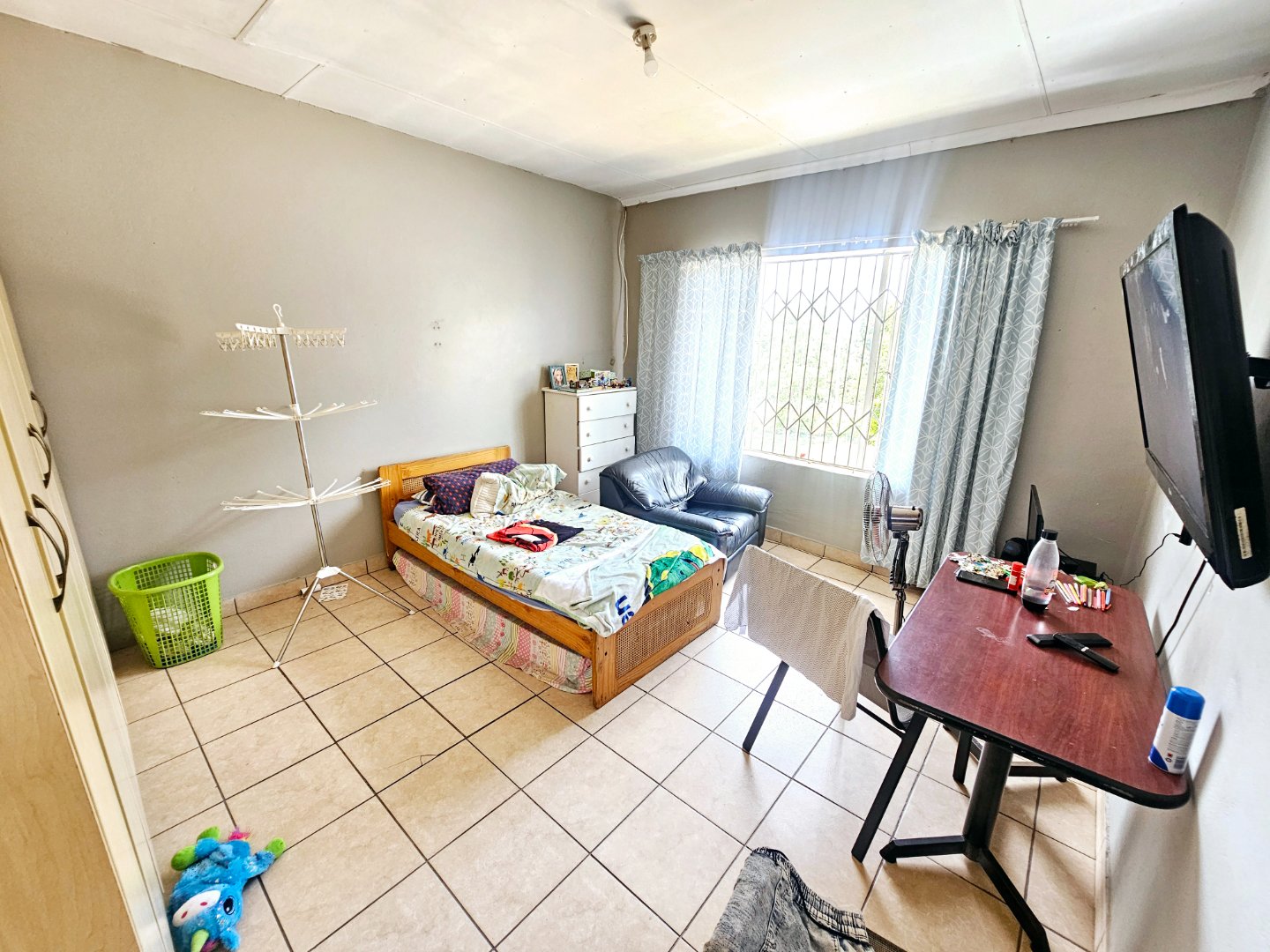 To Let 2 Bedroom Property for Rent in Heuweloord Gauteng