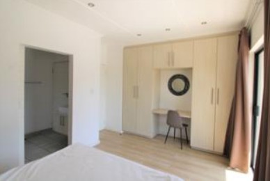 To Let 2 Bedroom Property for Rent in Rivonia Gauteng