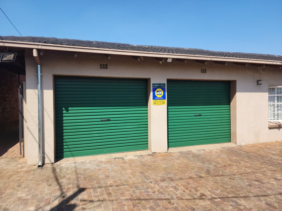 3 Bedroom Property for Sale in Gerdview Gauteng