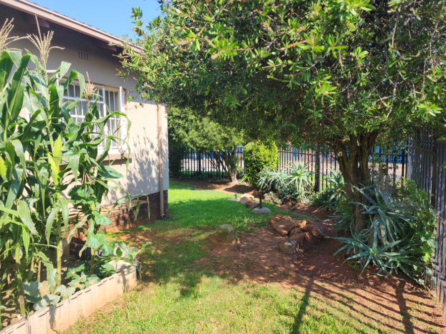 3 Bedroom Property for Sale in Gerdview Gauteng