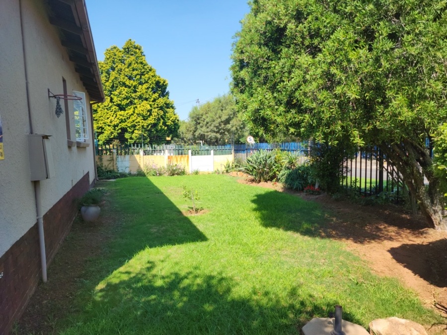 3 Bedroom Property for Sale in Gerdview Gauteng