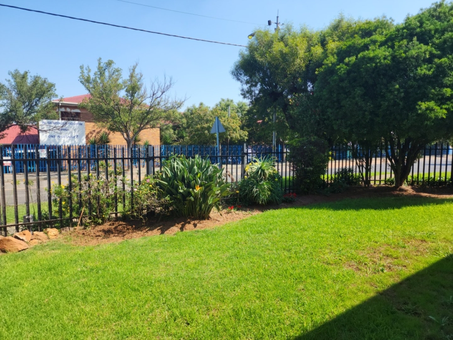 3 Bedroom Property for Sale in Gerdview Gauteng