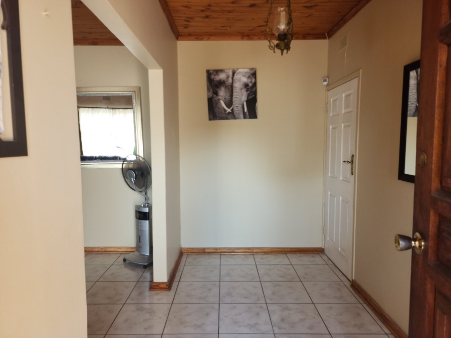 3 Bedroom Property for Sale in Gerdview Gauteng