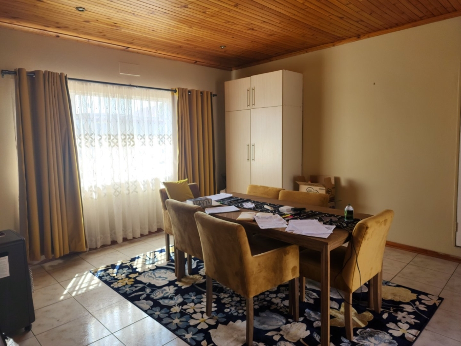 3 Bedroom Property for Sale in Gerdview Gauteng