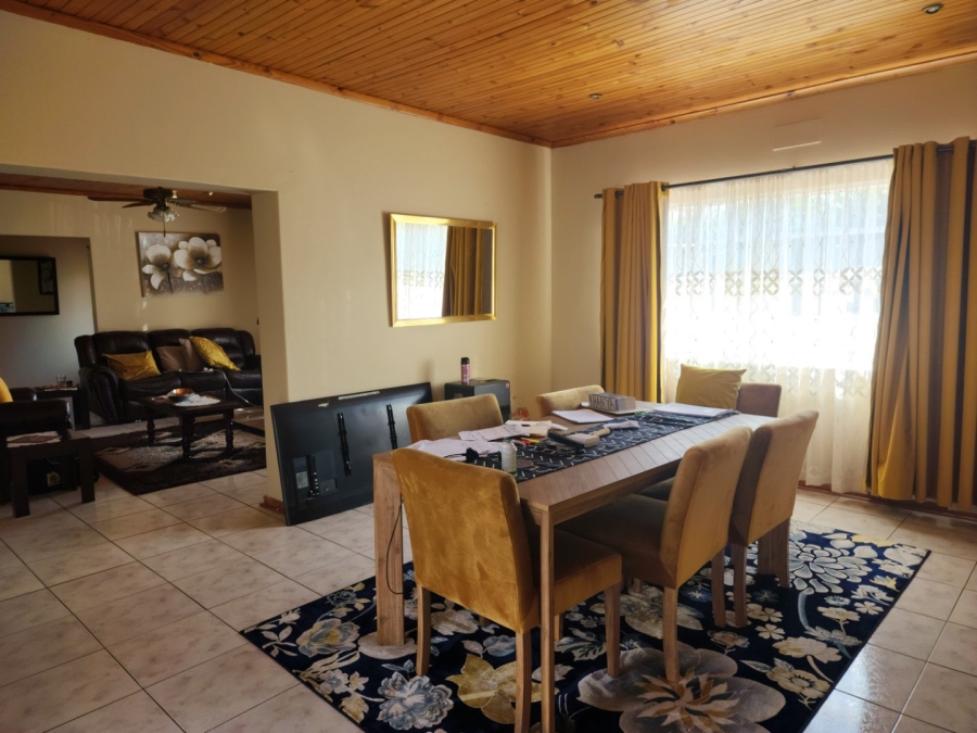 3 Bedroom Property for Sale in Gerdview Gauteng