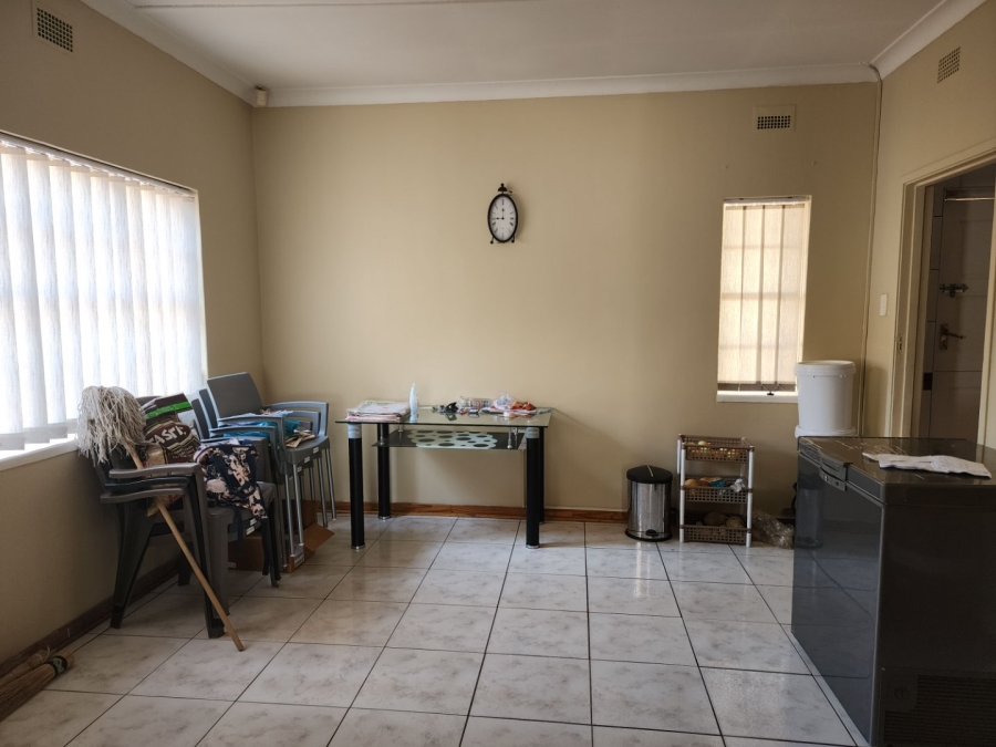 3 Bedroom Property for Sale in Gerdview Gauteng