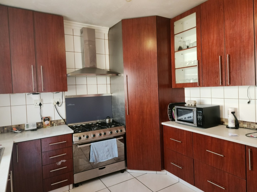 3 Bedroom Property for Sale in Gerdview Gauteng