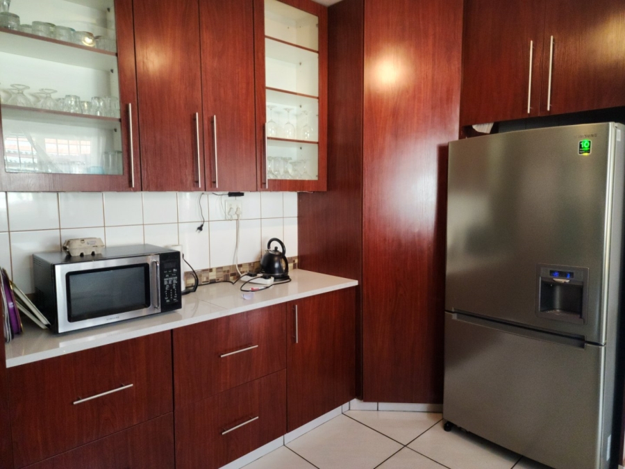 3 Bedroom Property for Sale in Gerdview Gauteng