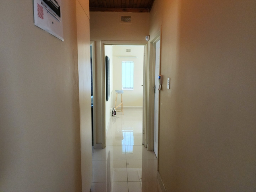 3 Bedroom Property for Sale in Gerdview Gauteng