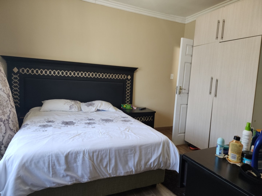 3 Bedroom Property for Sale in Gerdview Gauteng