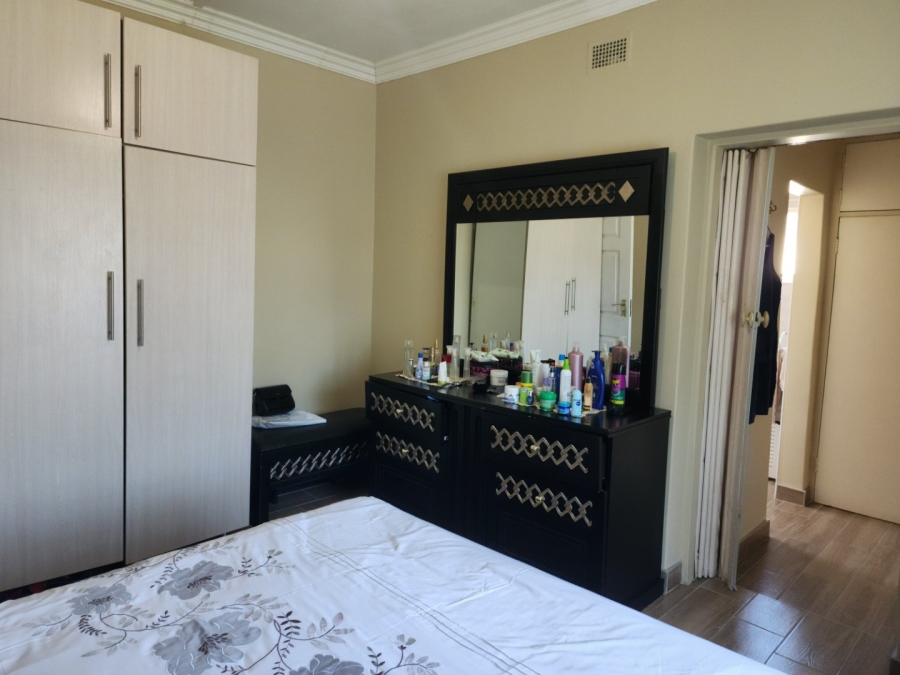 3 Bedroom Property for Sale in Gerdview Gauteng