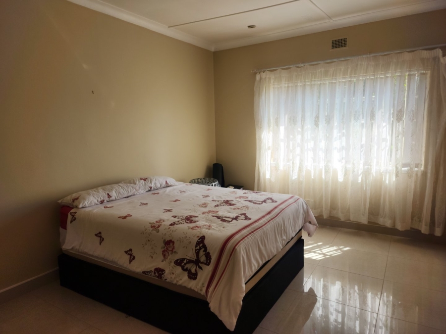 3 Bedroom Property for Sale in Gerdview Gauteng