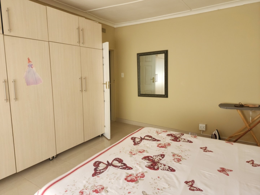 3 Bedroom Property for Sale in Gerdview Gauteng