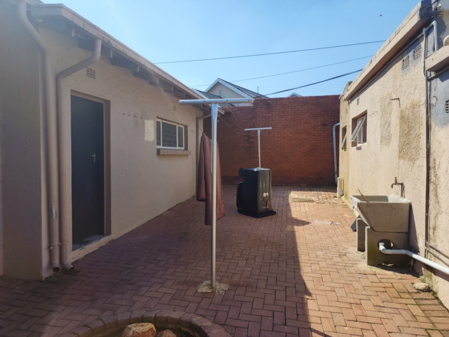 3 Bedroom Property for Sale in Gerdview Gauteng